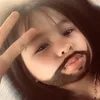 phuong07209