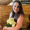 claudianedelea13