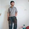 songphon.keng