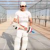 goraya__pk