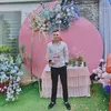 Tùng Dương.