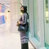 bukanrisaa