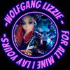 lizziethalight