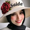 dina_rasulova1990