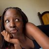 ms.taiii