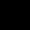 qq1h