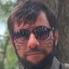 khalidmobilink