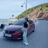 thuydung_080606