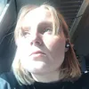 keranen.aino