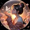 hlyanhtet75