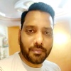 pradeepkumar728300