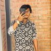 akash__ahamed__02