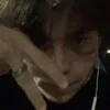 mkyhello