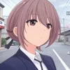 neco_mitsuko