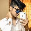 _akshita07