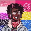 casey_killjoy