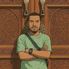 jaahassan_96