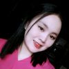 siti.inayah