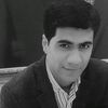 rustam.8722