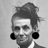 andrewbreazeale