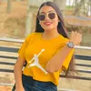 sarmilaghimire_