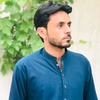 bilal_akhtar12