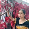 thicung49