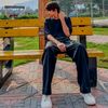 haroonaslam85