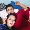 madhavsubedi92