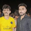 sajawal_khan10