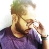 callme_nandy