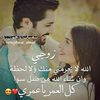 user9duqzofgqu
