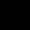 banieglaeglantina75
