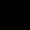 aufhd7