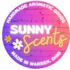 sunnyscentsllc