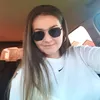 georgiana123345