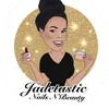 jadetasticnailsnbeauty