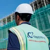 meoconcoccan