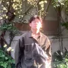 trung_kkkkk
