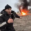 ЛЫСЫЙ БЛОГЕР 🤪