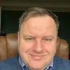 simonramseydavids