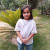 fatimawaleed11