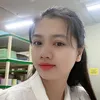 minhthuy290393