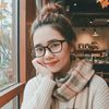 faren.zania