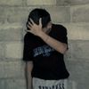 yogadwi_23