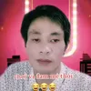 duong_van_thong