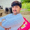 ranjha_official01