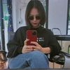 jiratha_hn
