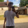 adbrth2