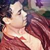 kareemmohamed781